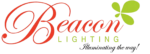 Beacon Lighting Solution