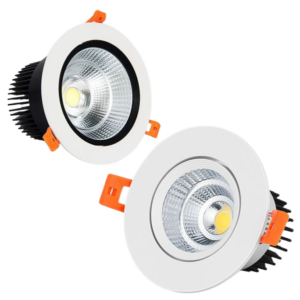 New Variable Product