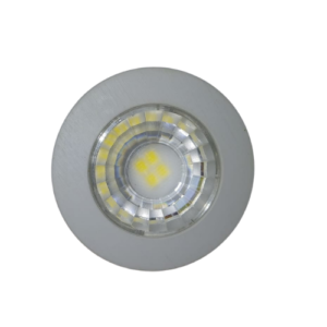 COB Niches Light
