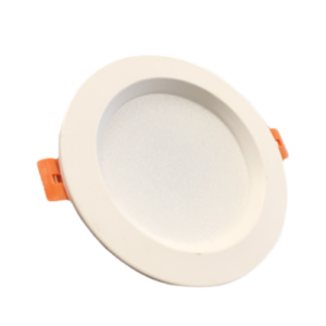 Beacon SMD Down Light