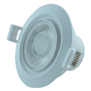 Ceiling Nano DownLight