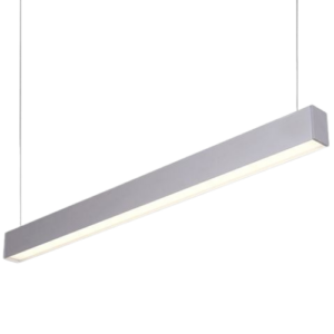 LED Linear Light