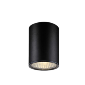 Cylinder Light