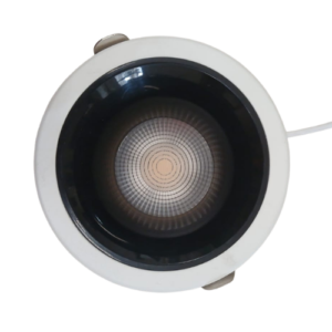 Fancy COB Down Light