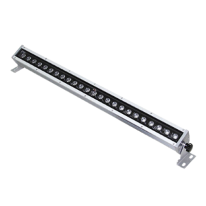 Linear Wall Washer