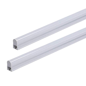 LED Tube Rod