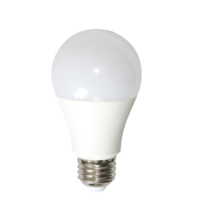 LED Bulb
