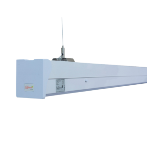 Linear Trunking System